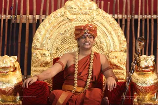 Morningsatasangdarshan - IMG_3099.JPG