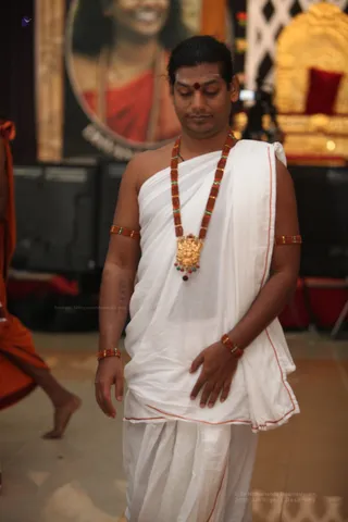 Sarva Darshan - 06--IMG_5204_watermark.jpg