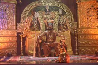 Sadashivoham-Darshan-And-Krama-Initiation - DSC_2793_batch.jpg