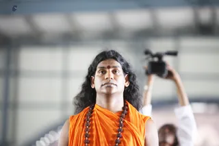 During-Meditation - IMG_1195.JPG