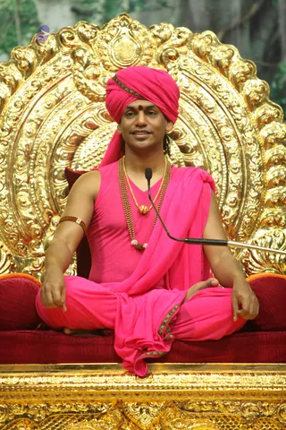 Nithyananda-Satsang - watermark_IMG_8498.JPG