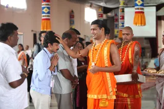 Sarvadarshan - batch_IMG_9831.JPG