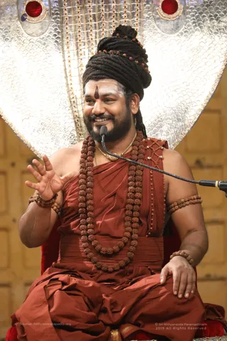 Superhumanyogawebinar - 7T7A1670.jpg