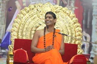 Morning-Satsang - watermark_IMG_3540.jpg