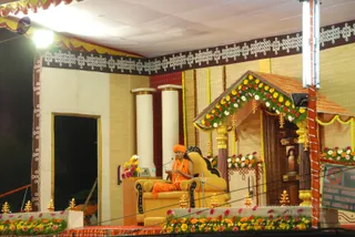 Tamil-Discourse - DSC_6619.jpg