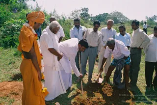 Bhoomipooja Bidadi - watermark_F1100036.JPG