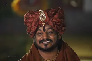Kalpatarudarshan - 7T7A9848.jpg