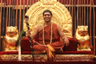 Eveningdarshan - IMG_2778.JPG