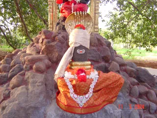 At The Ashram - 10--DSC01458_watermark.jpg