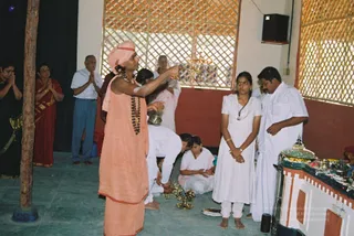 Ayush Homa - F1050006_watermarked.jpg