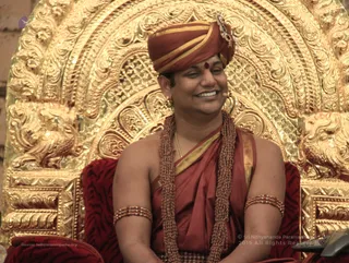 Nithya Satsang - IMG_7995_batch.jpg