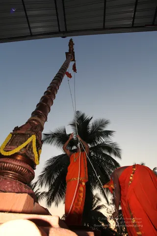 Temple-Visit - batch_IMG_0372.JPG