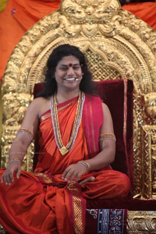 Bgsatsang - 26--IMG_7052_watermarked.JPG