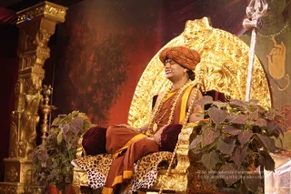 Nithya Satsang And Kalpataru Darshan - IMG_1297.jpg
