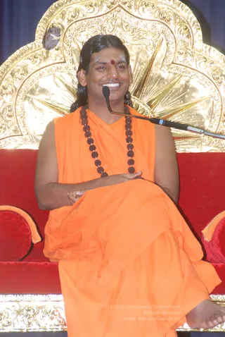 Lep-Morning-Session-With-Swamiji - DSC_3340.JPG