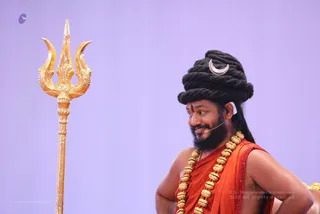 Vishesha Deeksha - 4H7A4241.jpg