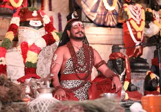 Mahasadashivoham-Aushadha-Process - 7T7A6649.jpg