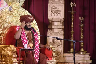 Nithya Satsang - DSC_7863.jpg