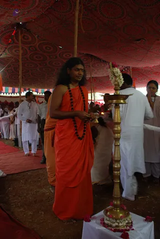 Nithyananda-Vidhyalaya-Inaguration - batch_DSC_0263.JPG