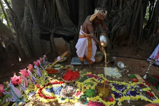Morning-Rituals - Copy of kumbhabhishekam IMGL2254.JPG