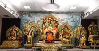 Bgsatsang - 11--IMG_8457_watermarked.JPG