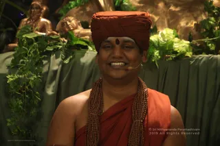 Nithya Satsang - IMG_0159.jpg
