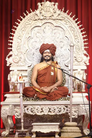 Nithya Satsang - IMG_6734.jpg