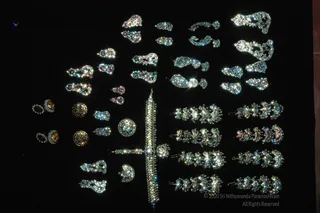 Jewellery-Collection-For-Deities - DSC_6617.JPG