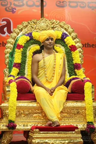 Dasara-Culturals - watermark_IMG_6858.JPG