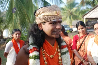 Welcoming-Swamiji - watermark_DSC_0337.JPG