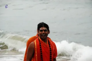 Beach - 10--DSC_0803_watermarked.JPG