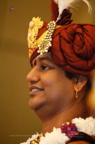 Padapuja - _MG_7128_batch.jpg