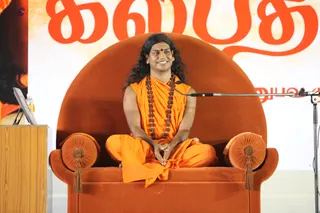 Kalpataru-Session - IMG_1046.JPG