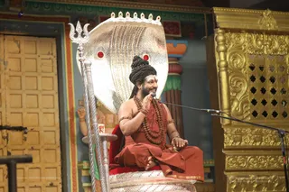 Superhumanyogawebinar - 7T7A0822.jpg