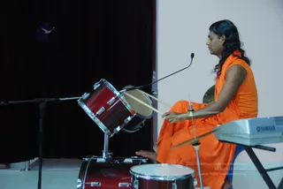 Lep-Morning-Session-With-Swamiji - DSC_3444.JPG