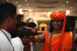 Sarva Darshan - 03--IMG_6511_watermark.jpg