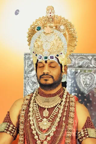 Darshan - 2020-04-01-5041_paramashivoham-level2-day-13-surya.jpg