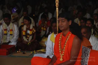 Vedic-Marriage-Ceremony - watermark_DSC_0766.JPG