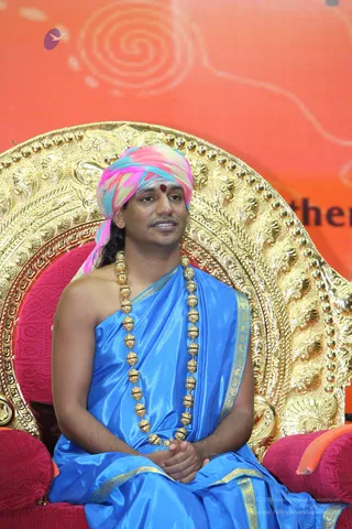 Dasara-Celebrations - watermark_IMG_1966.JPG