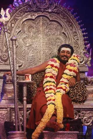 Culturalsdarshan - 7T7A9745.jpg