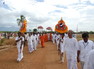 Rajapalayam Ashram Inauguration - DSC_0331_watermarked.jpg