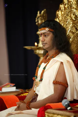 Padapuja - 26--IMG_9567_watermarked.JPG