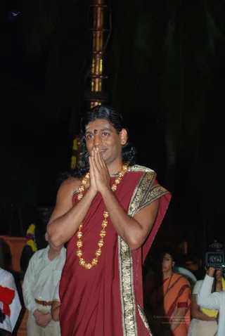 Ganesh-Chaturthi - DSC_2162.JPG