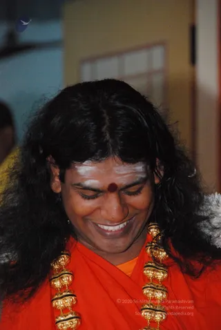 Dwajarohanam - DSC_5671.jpg