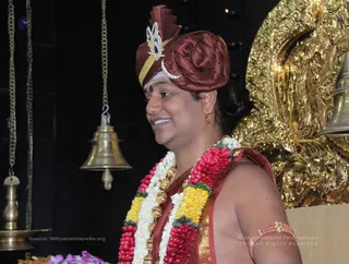 Inner Awakening Darshan - IMG_4510_batch.jpg