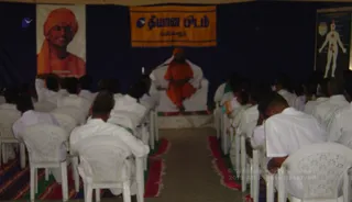 Asp Coimbatore Day1 - 5--DSC00482_watermark.jpg