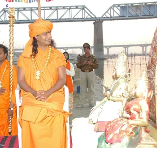Abhishekam - DSC_5334_watermarked.jpg