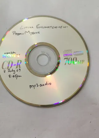 https://nithyanandapedia.org/gproxy/1JQuiOUXeLerTxSTFQsjh-Z5Ste6l4W9a
