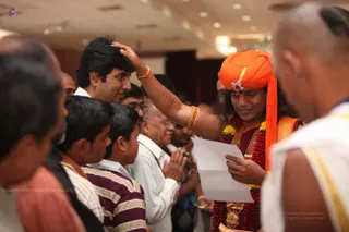 Sarva Darshan - 06--IMG_7352_watermarked.JPG