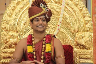 Satsang - IMG_4556.JPG